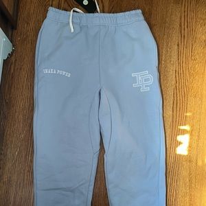 Inaka power sweatpants
